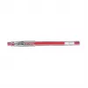 PILOT G-Tec-C4 gel olovka 0,4 mm, ružičasta, BL-GC4-P