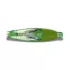 PILOT PEN Begrip korekcijska traka 6 m x 4,2 mm plava