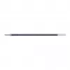 PILOT PEN uložak RFNS-GG-M-L 0,4mm M plavi 2070/2086