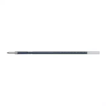 PILOT PEN Refill RFNS-GG-M-L 0.4mm M Blue 2070/2086