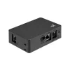 Star Micronics mC-Connect Drawer MCD10UEWB BK adapter za ladicu blagajne, 2 DK priključka