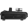 Roland V-02HD MK2 multi-format streaming video mikserski 2x HDMI ulaz i izlaz USB-C