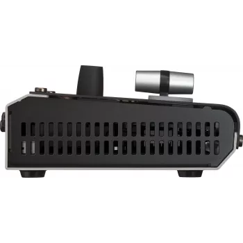 Roland V-02HD MK2 multi-format streaming video mikserski 2x HDMI ulaz i izlaz USB-C