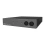 Yamaha RM-CR ADECIA procesor za mikrofon