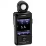 Sekonic L-478DR-EL Litemaster Pro Elinchrom svjetlomjer