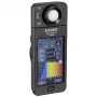 Sekonic C-800 SpectroMaster spektrometar