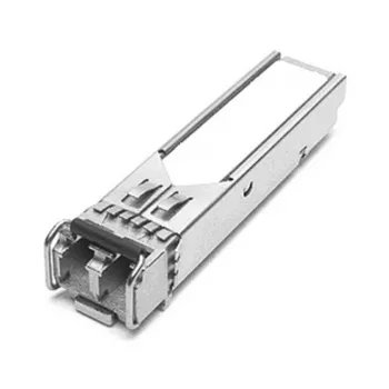 Lenovo Brocade SFP+ primopredajni modul 10 GigE 10GBase-SR