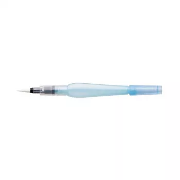 Pentel Arts Aquash vodena kist olovka - srednji vrh