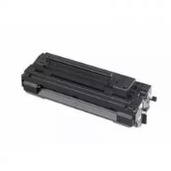 Panasonic UG-3380 originalna toner kartuša crna - za Panafax DX-600, UF-5100, UF-5300, UF-580, UF-585, UF-590, UF-595, UF-6100, UF-6300