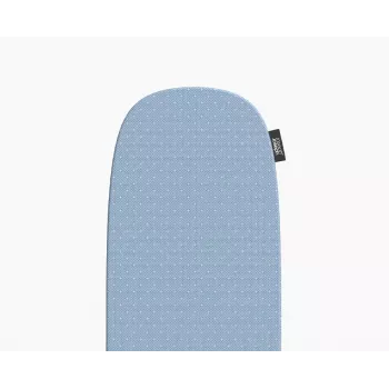 Joseph Joseph Pocket siva navlaka za dasku za glačanje