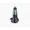 Joseph Joseph Elevate zeleni set kuhinjskih pomagala od 6 dijelova - Editions