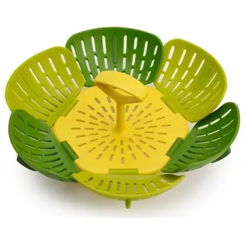 Joseph Joseph Duo set za rezanje mesa, 2 dijela, zeleno-siva, 45035