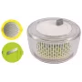 Joseph Joseph Duo Multi-Prep 3-u-1 set za pripremu hrane, bijeli, 20200