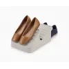 Joseph Joseph Shoe-In Ecru polica za cipele koja štedi prostor