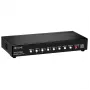 tvONE TV One-Task 1T-C2-750 video skaler / konverter DVI