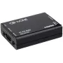 tvONE 1T-CT-642 HDMI-1.4 preko Cat5e/6 prijamnik s IR, do 60 m
