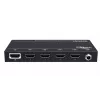 tvONE Magenta Research MG-DA-614 DVI-D razdjelnik signala 1x4