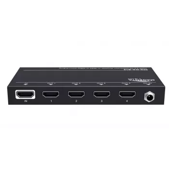 tvONE Magenta Research MG-DA-614 DVI-D razdjelnik signala 1x4