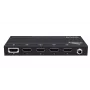 tvONE Magenta Research MG-DA-614 DVI-D razdjelnik signala 1x4