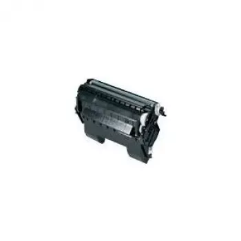 OKI 09004079 CT350265 Black Toner Cartridge High Yield for B6300 Series