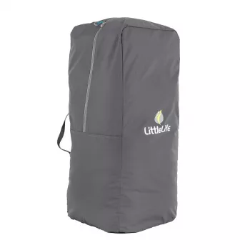 Navlaka / torba za prijevoz za LittleLife nosiljku za djecu