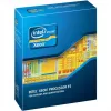 Intel Xeon E5-2609V3 1,9 GHz 6-jezgreni 6-Thread LGA 2011-v3 serverski procesor