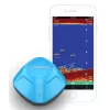 Garmin STRIKER Cast GPS sonar koji se baca