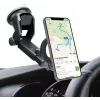 SBS TESUPMAGRINGEXT MagSafe držač, crni