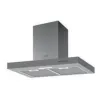 Cata napa ST-6010 X, 60,5 cm, 301 m³/h, LED, nehrđajući čelik