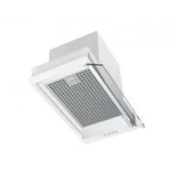 Cata Hood CORONA WH 60 /C Width 60cm, Max 850 m³/h, Stainless Steel