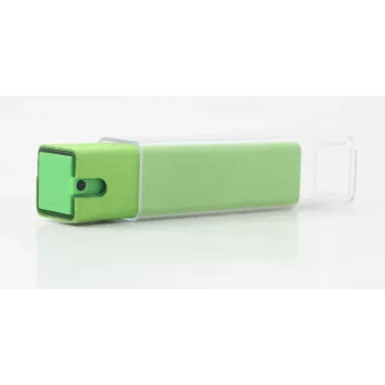 Gembird CK-LCD-06 džepni set za čišćenje LCD zaslona