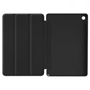 Tech-Protect Smartcase Galaxy Tab A9+ Plus 11.0 X210 / X215 / X216 crna