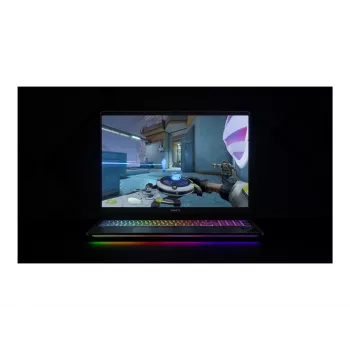 HP OMEN Clamshell Vibrance 25C1 AMD Ryzen AI 9 HX 375 16 inch 2.5K 32GB DDR5 1TB NVIDIA GeForce RTX 5080 16GB Windows 11 Home 1/1/0 Jamstvo Europa