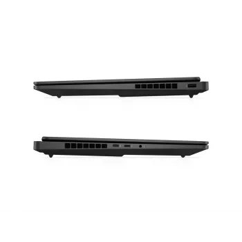 HP OMEN Clamshell Vibrance 25C1 AMD Ryzen AI 9 HX 375 16 inch 2.5K 32GB DDR5 1TB NVIDIA GeForce RTX 5080 16GB Windows 11 Home 1/1/0 Jamstvo Europa