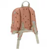 Lassig Happy Prints Mini, karamel