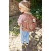 Lassig Happy Prints Mini, karamel