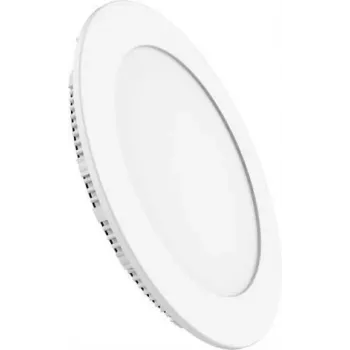 LEDURO LED ugradbena svjetiljka 24W 4000K