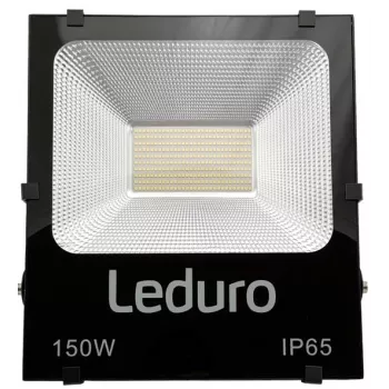 LEDURO PRO 150 LED reflektor IP65 150W 15000lm 6500K hladna bijela