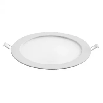LEDURO LED panel Ultra Slim 24W 4000K neutralno bijeli