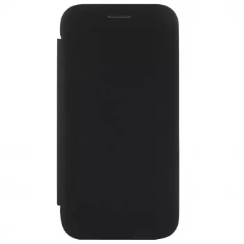 Evelatus Apple iPhone 14 6.1 futrola knjiga crna
