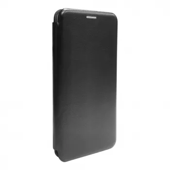 Evelatus Xiaomi Redmi 11 Prime futrola s preklopom crna