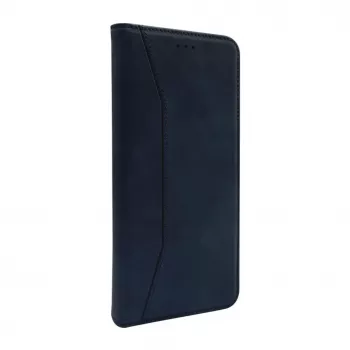 Evelatus Xiaomi Redmi 14C 4G/14C 5G/Redmi A4/POCO C75 Book Case futrola tamnoplava