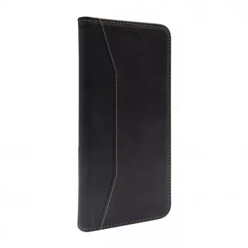 Evelatus Xiaomi 15 futrola knjiga crna