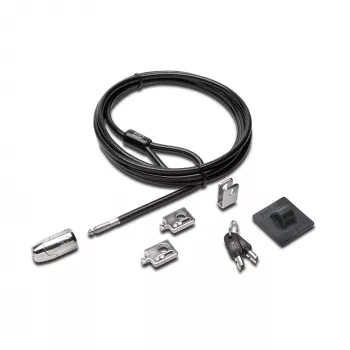 Kensington Lock Kit 2.0 za stolna računala