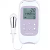 TensCare Kegel Toner za inkontinenciju - trener zdjeličnog dna s EMS/NMES