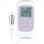 TensCare Kegel Toner za inkontinenciju - trener zdjeličnog dna s EMS/NMES