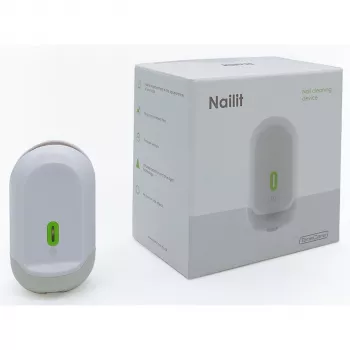 TensCare Nailit laser za njegu noktiju