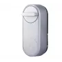 Yale Linus Smart Lock, srebrna