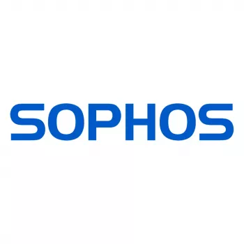 SOPHOS napajanje za XGS 116(w)/126(w)/136(w)/138 modele - rezervni dio bez kabela za napajanje