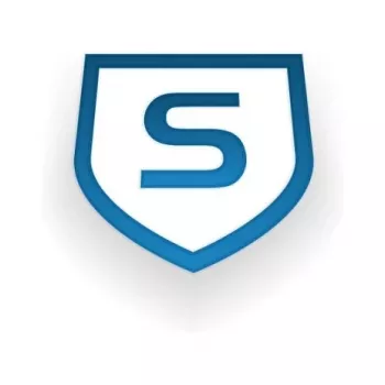 Sophos AP6 komplet za montažu na plafon i spušteni strop (samo za AP6 420, 420E, 840, 840E)